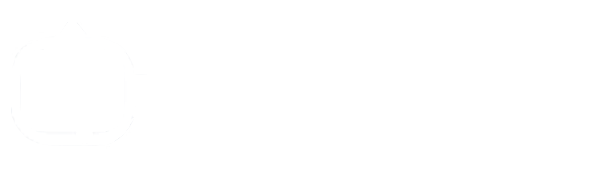 小灵电话机器人有什么用 - 用AI改变营销